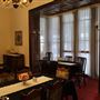 Stanmore House, Accommodation, Conference and Training Centre