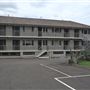 Stanmore House, Accommodation, Conference and Training Centre