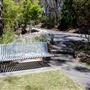 StayKCC - Katoomba Christian Convention