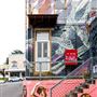 Street Art Walk Katoomba