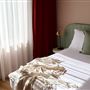 Kyah Hotel