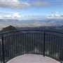 Hargraves Lookout