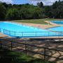 Blackheath Memorial Park