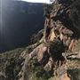 Cahills Lookout & Boars Head Lookout