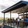 Mountain Culture Beer Co. Brewpub