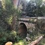 Lennox Bridge