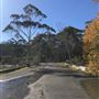 The Gully Aboriginal Place