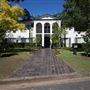 St Ives - Torokina Avenue streetscape