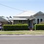 House Styles in Alstonville