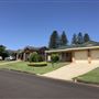 Alstonville - Tanamera Drive