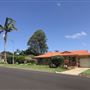 Alstonville - Tanamera Drive