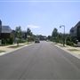 Suburban Houses - Newington