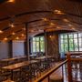 The Bootlegger Smokehouse and Bar