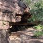 King's Cave