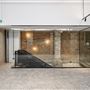 Sydney Showroom Space