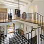 Private House - Rose Bay