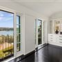 Private House - Rose Bay