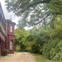 Leura House