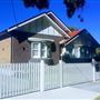 Private House - Haberfield
