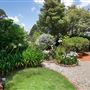 Kurrara Historic Guest House