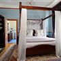 Kurrara Historic Guest House