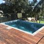 Private House - American-look Bungalow in Gerringong