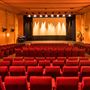 Roseville Cinemas