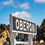 Oberon Tarana Heritage Railway Inc.