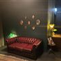 The Cipher Room - Escape Rooms / Warehouse