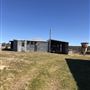 Clearview Cattle Property