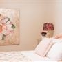 The Tannery Mudgee