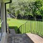 Private House - "Skyfall"