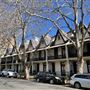 Potts Point