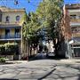 Potts Point