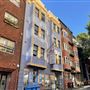 Potts Point