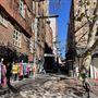 Potts Point