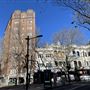 Potts Point