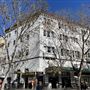 Potts Point