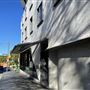 Potts Point