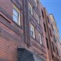 Potts Point