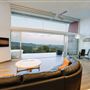 Mt Hay Retreat