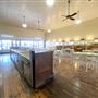Coonamble's Monterey Café