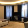 Kimpton Margot Hotel