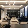 Kimpton Margot Hotel
