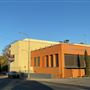 Goulburn