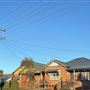 Goulburn