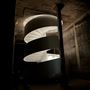 Art Gallery of New South Wales