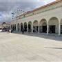 Bondi Pavilion