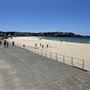 Bondi Beach