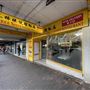Katoomba Town